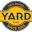 theyard.ae