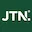 jtn.agency