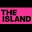 theisland.agency