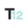 t12.ai