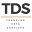 tds.ai