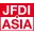 jfdi.asia