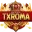 txroma.asia