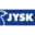 jysk.be