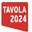 tavola-xpo.be