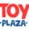 toy-plaza.be