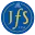 jfs.brent.sch.uk