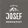 josef.bz