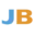 jbdigital.ca