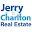 jerrycharltonrealestate.ca