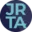 jrta.ca