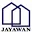 jayawan.co.id