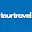 tourtravel.co.id