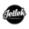 jetlek.co.il