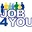 job4you.co.il