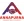 theannapurna.co.in