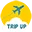 tripup.co.in