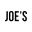 joes.co.nz