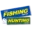 thefishingpaper.co.nz