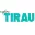 tirauinfo.co.nz