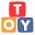 toystore.co.nz