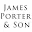 james-porter.co.uk