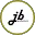 janbogdan.co.uk