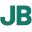 jbfinancialsolutions.co.uk