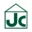 jcasebuilders.co.uk