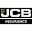 jcbinsurance.co.uk