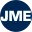 jme.co.uk