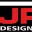 jrddesignandbuild.co.uk