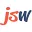 jsweb.co.uk