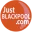 justblackpool.co.uk