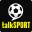 talksport.co.uk