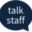 talkstaff.co.uk