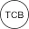 tcbgardencommunity.co.uk