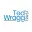 tedwraggtrust.co.uk