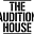 theauditionhouse.co.uk