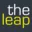 theleap.co.uk