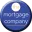 themortgagecom.co.uk