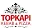 topkapikebabpizza.co.uk