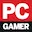 totalpcgaming.co.uk