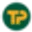 tpcareers.co.uk