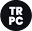 tringrural-pc.co.uk