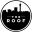 theroof.co.za