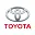 toyotakuilsrivier.co.za