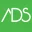 theadsagency.co