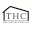 thetinyhousing.co