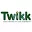 twikk.co